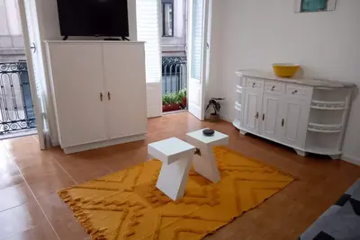 Image de Douro River Belomonte Flat