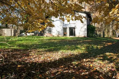 Image de L'escale de St Morillon