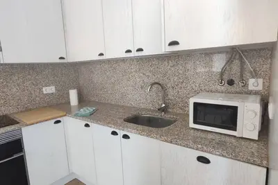 Image de 2 Floors Home near Carvoeiro&SlideSplash