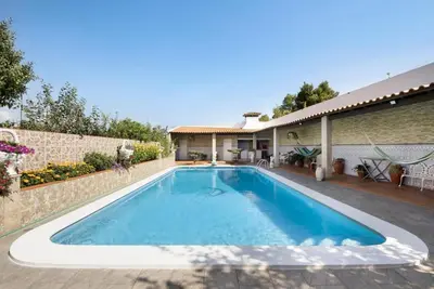 Image de Private Pool Villa 20min by Porto