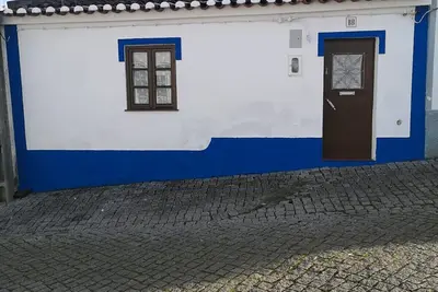 Image de Pure Alentejo Peroguarda Villa