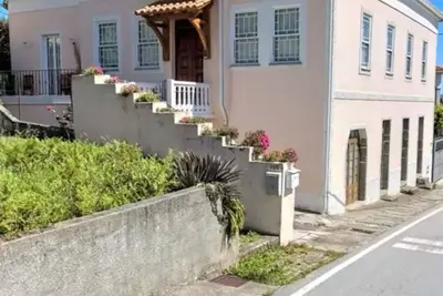 Image de Casa Gelasio Private Pool