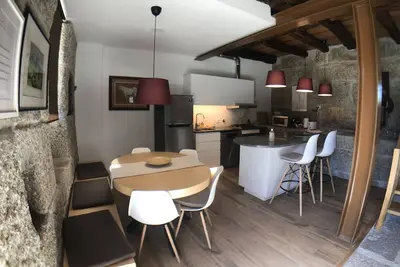 Image de Vila Cavaliça