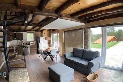 Image de Vila Espigueiro I