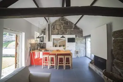 Image de Vila Fumeiro