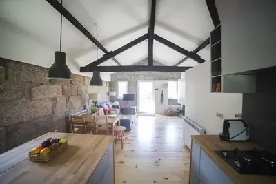 Image de Vila Caseiro