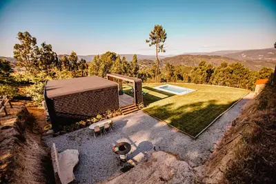 Image de Deluxe Private Pool Bungalow