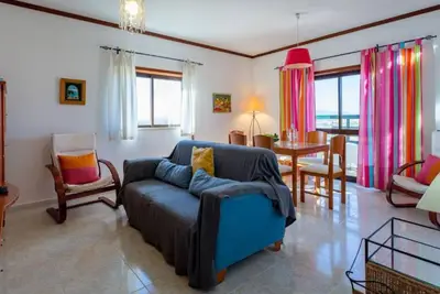 Image de Alvor 2 Bedrooms Balcony Flat