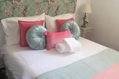 Image de Shabby Chic Bairro Alto 3