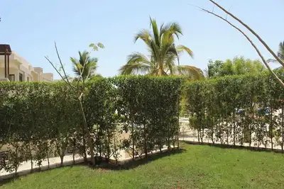 Image de Serene Stays in Hawana Salalah