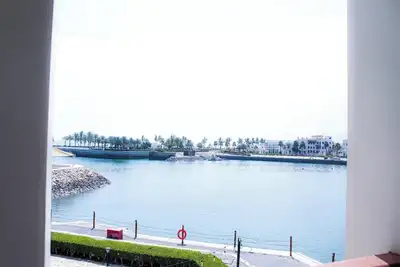 Image de Elegant Coastal Living