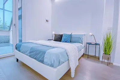 Image de Am65 Suite - 16 min Duomo +Terrazzo + Parcheggio