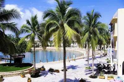 Image de Tranquil Living in Hawana Salalah