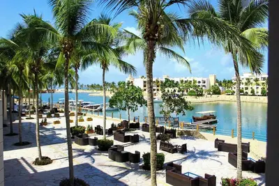 Image de Marina View Luxury Retreat