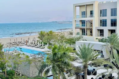 Image de 2-Bedroom Waterfront Retreat