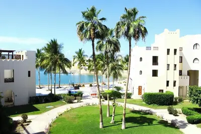 Image de Calm Stays in Hawana Salalah