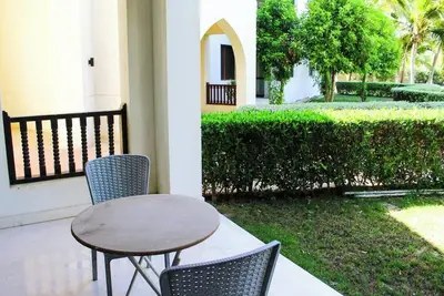 Image de Tranquil Marina View Retreat