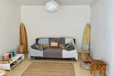 Image de House with private pool in Pals Platja