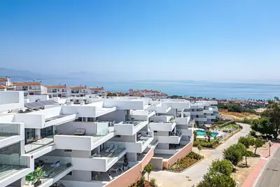 Image de Pure South 2111 Beach and Golf