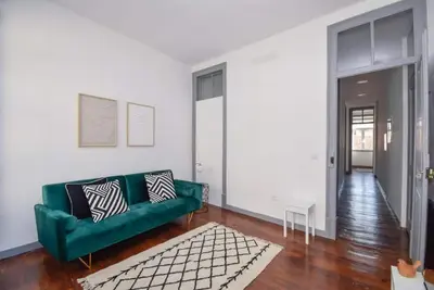 Image de Love inn Lisboa