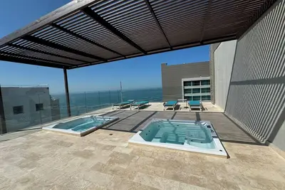 Image de Magical Sunsets