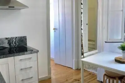 Image de Love inn Bairro Alto 4