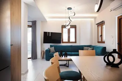 Image de Villa with Private Pool