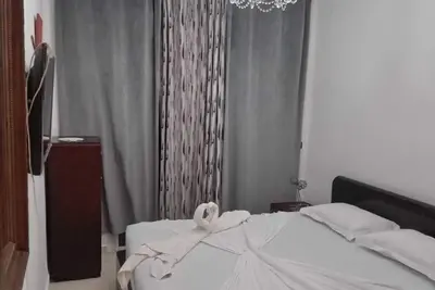 Image de Alour: Appartement de luxe