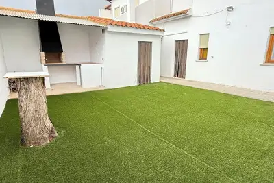 Image de Cantarranas Tourist Accommodation