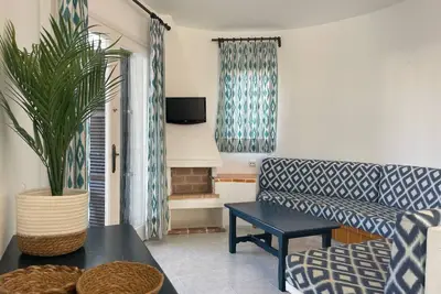 Image de Apartment Mar a mar 43