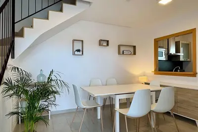 Image de Villa Son Saura, Villa Son Saura Torre del Ram