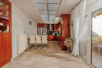 Image de Satisfy Holiday Escape Apartments for 2-7 Pax