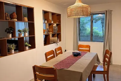 Image de The Richards Road Retreat - Suva