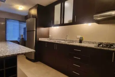 Image de 3br/2ba Condo, close to Old town, and Touristic Areas