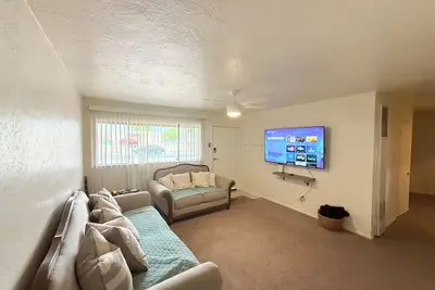 Image de Free Chick-fil-A&Starbucks! Sierra Vista Hideaway!