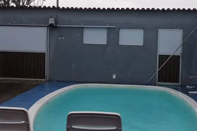 Image de Vacation home - L&C