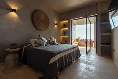 Image de La Olita 3 Summary:<br>E