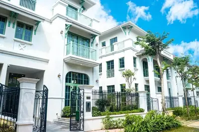 Image de Evelyn Villa Phú Quốc