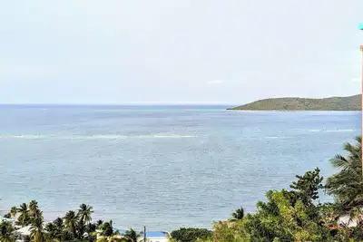 Image de Lookout Point @ Coakley Bay