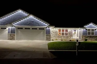 Image de Nfl Draft Special-Spacious 4-bedroom house in delightful Manitowoc with Ac, WiFi