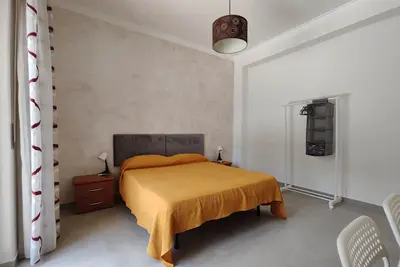 Image de Apartment Missori:Comfort within walking distance of Duomo and Mercato Storico, free park.