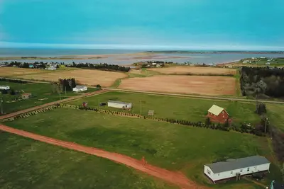 Image de Ms. Sea View