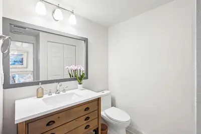 Image de Clearwater Beach Oasis 2 Blocks to White Sand Beach