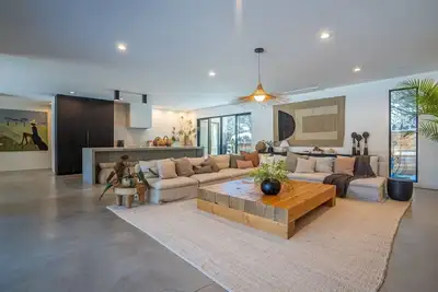 Image de Earth & Stone: Modern Organic Dwelling