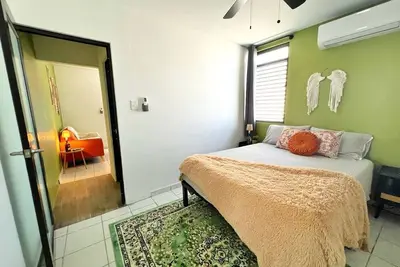 Image de Luxury by the Beach, Pool, Sunset Deck & Firepits!