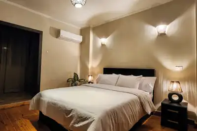 Image de Maadi Comfort: Your Home Away From Home