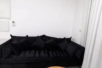 Image de Suite in Downtown Dc