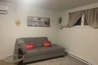 Luxury Vrbo in Riverview