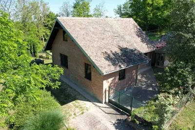 Image de Holiday Home Saniv - Holiday Home