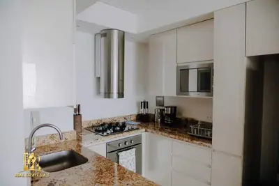 Image de Fabulous apartment with Ac in Cartagena de Indias